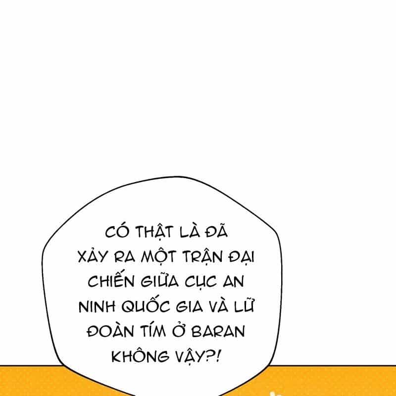 Đứa Con Có Vấn Đề Của Ma Tháp - Chương 39 - ảnh 127