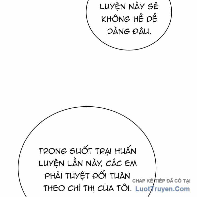 Đứa Con Có Vấn Đề Của Ma Tháp - Chương 39 - ảnh 132