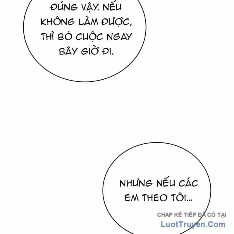 Đứa Con Có Vấn Đề Của Ma Tháp - Chương 39 - ảnh 135