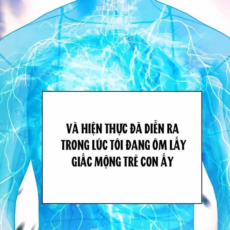 Đứa Con Có Vấn Đề Của Ma Tháp - Chương 39 - ảnh 14