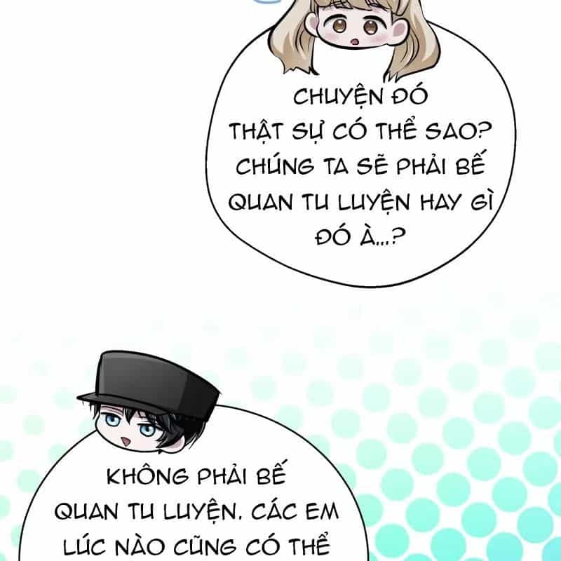 Đứa Con Có Vấn Đề Của Ma Tháp - Chương 39 - ảnh 140