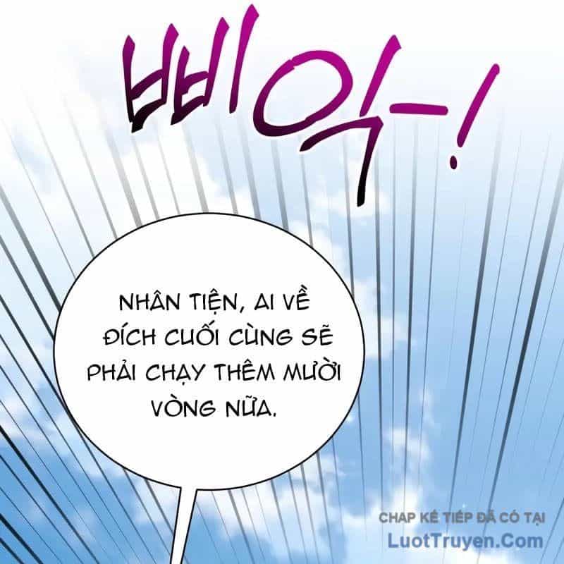 Đứa Con Có Vấn Đề Của Ma Tháp - Chương 39 - ảnh 148