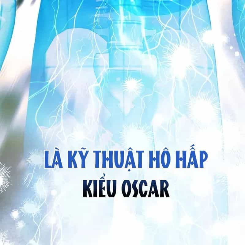 Đứa Con Có Vấn Đề Của Ma Tháp - Chương 39 - ảnh 15