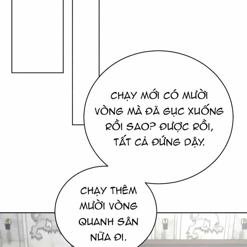 Đứa Con Có Vấn Đề Của Ma Tháp - Chương 39 - ảnh 154