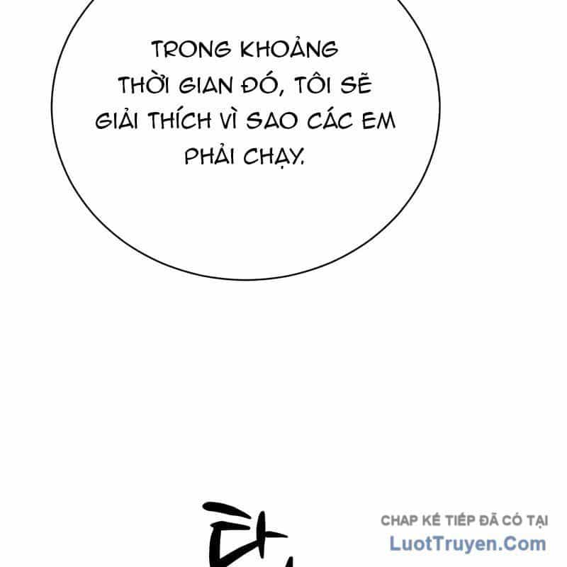 Đứa Con Có Vấn Đề Của Ma Tháp - Chương 39 - ảnh 166