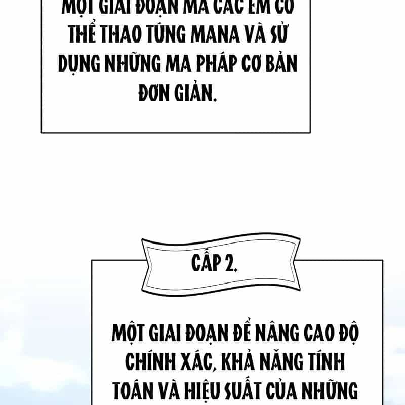 Đứa Con Có Vấn Đề Của Ma Tháp - Chương 39 - ảnh 169