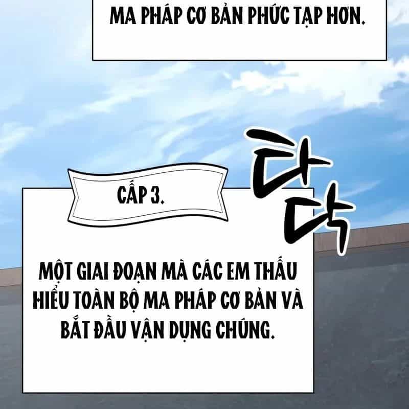 Đứa Con Có Vấn Đề Của Ma Tháp - Chương 39 - ảnh 170