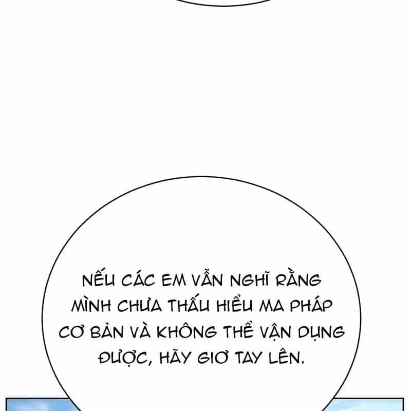Đứa Con Có Vấn Đề Của Ma Tháp - Chương 39 - ảnh 173