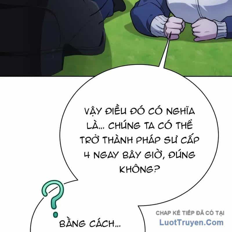 Đứa Con Có Vấn Đề Của Ma Tháp - Chương 39 - ảnh 180