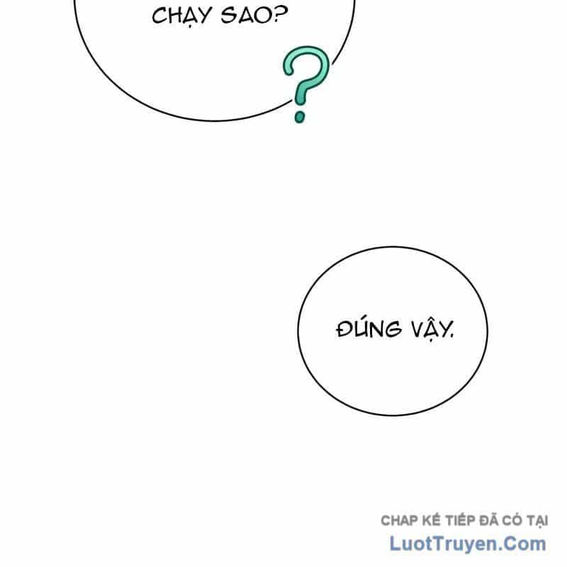 Đứa Con Có Vấn Đề Của Ma Tháp - Chương 39 - ảnh 181