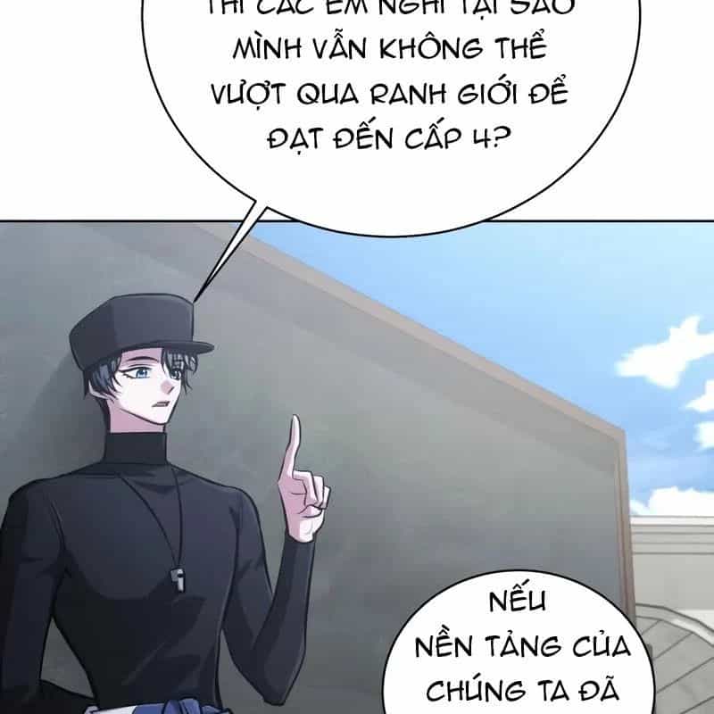 Đứa Con Có Vấn Đề Của Ma Tháp - Chương 39 - ảnh 183