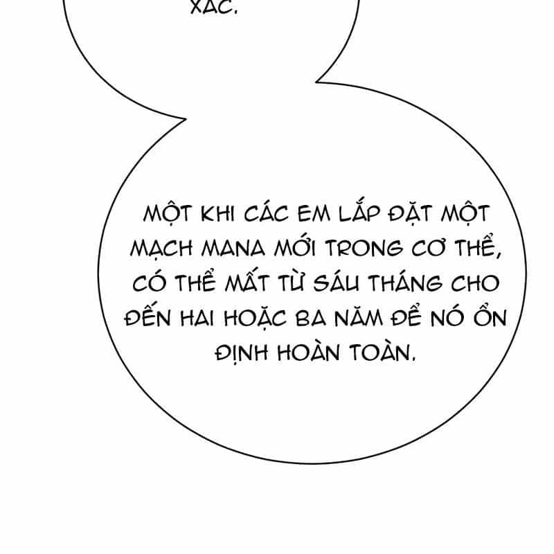 Đứa Con Có Vấn Đề Của Ma Tháp - Chương 39 - ảnh 187