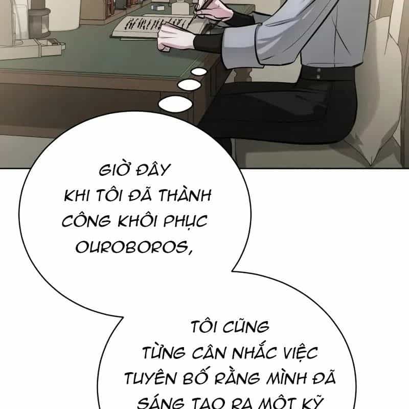 Đứa Con Có Vấn Đề Của Ma Tháp - Chương 39 - ảnh 19