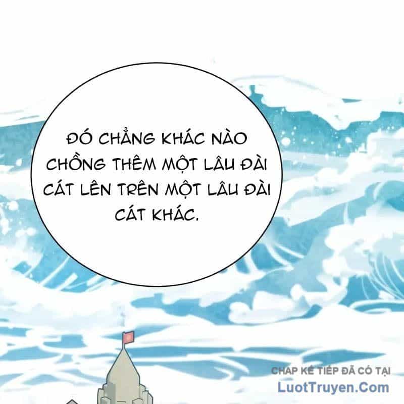 Đứa Con Có Vấn Đề Của Ma Tháp - Chương 39 - ảnh 191