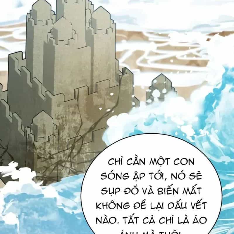 Đứa Con Có Vấn Đề Của Ma Tháp - Chương 39 - ảnh 192