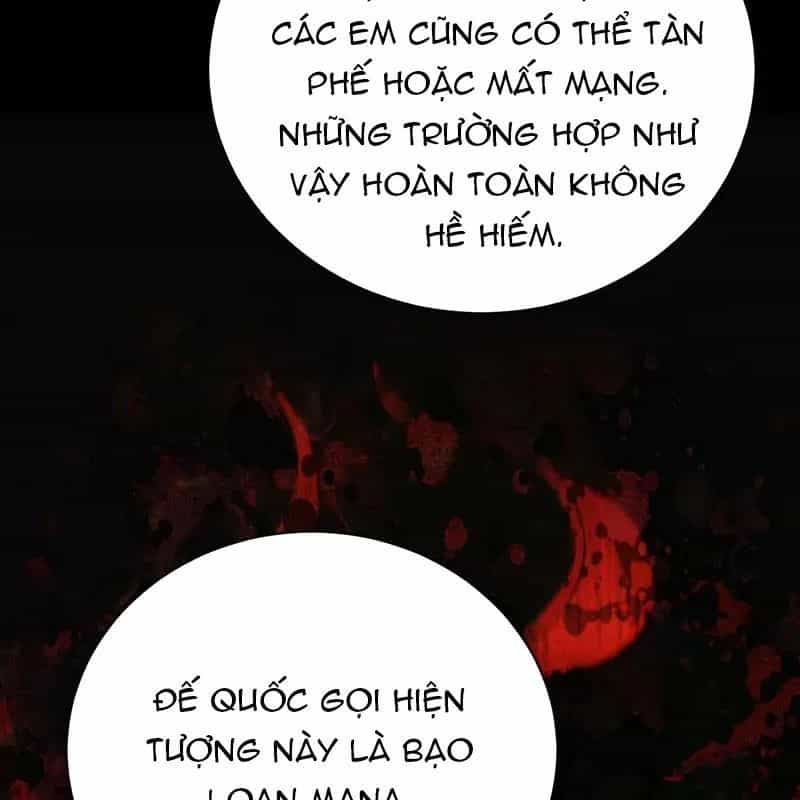 Đứa Con Có Vấn Đề Của Ma Tháp - Chương 39 - ảnh 194