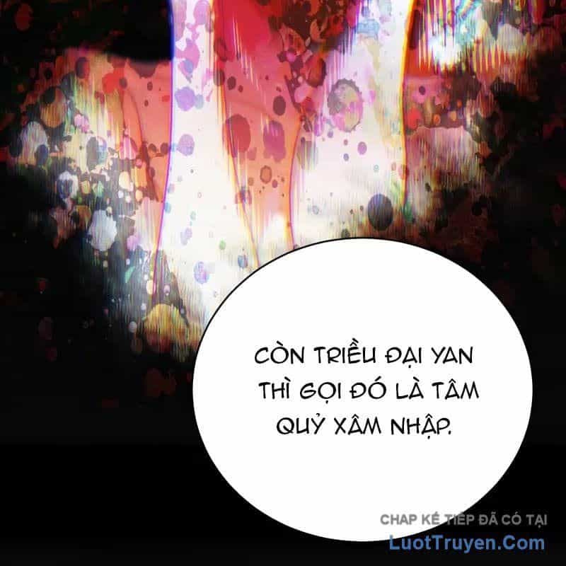 Đứa Con Có Vấn Đề Của Ma Tháp - Chương 39 - ảnh 196