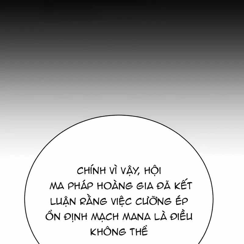 Đứa Con Có Vấn Đề Của Ma Tháp - Chương 39 - ảnh 197