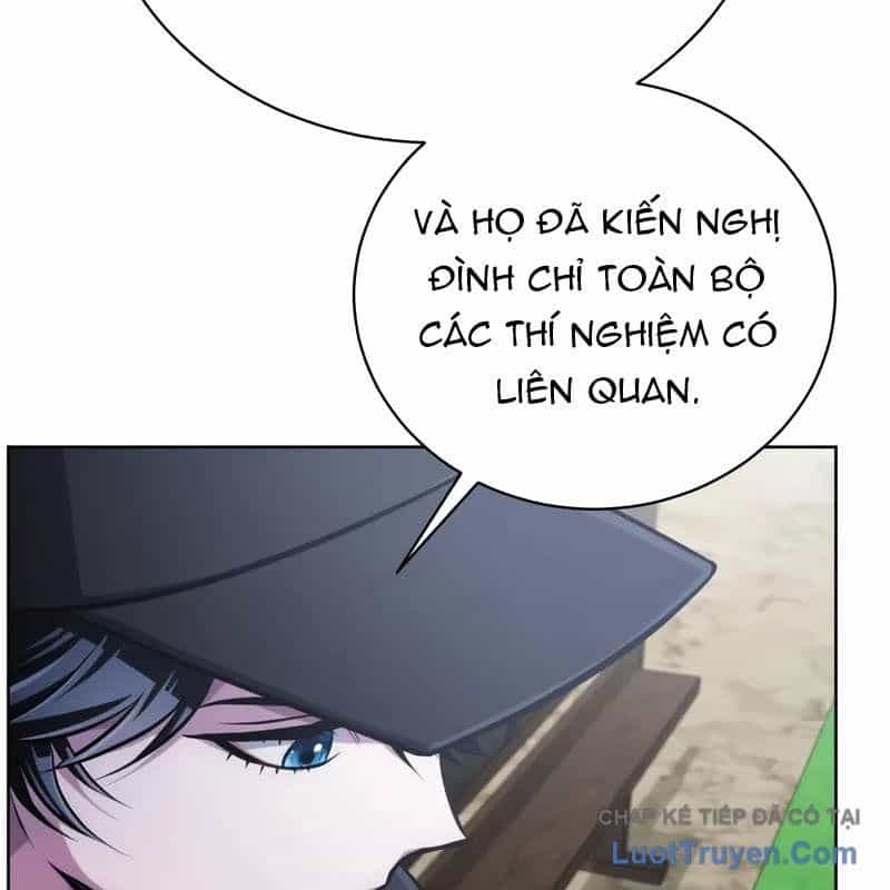 Đứa Con Có Vấn Đề Của Ma Tháp - Chương 39 - ảnh 198