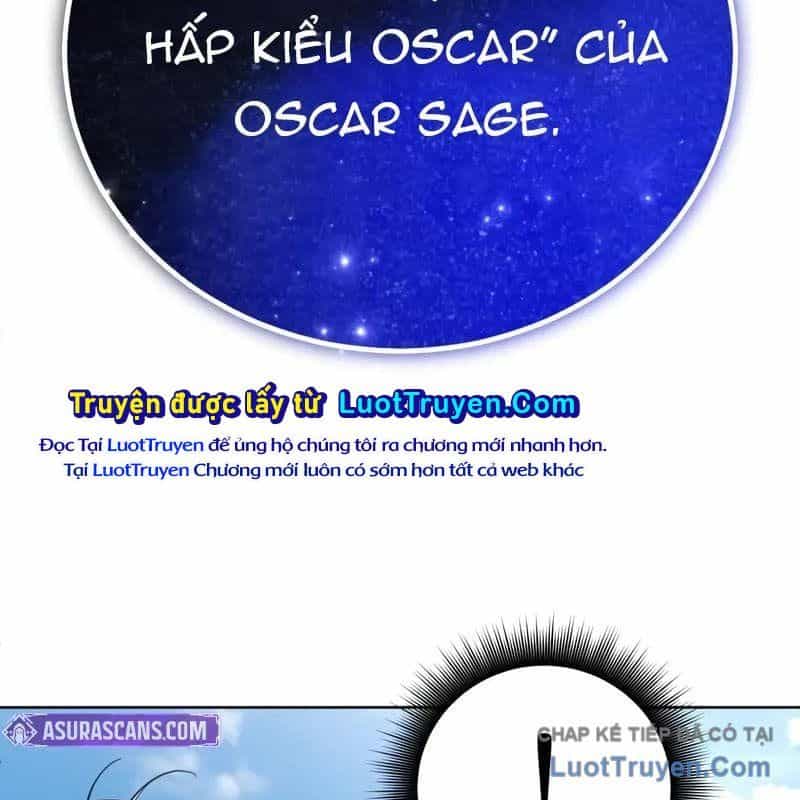 Đứa Con Có Vấn Đề Của Ma Tháp - Chương 39 - ảnh 208