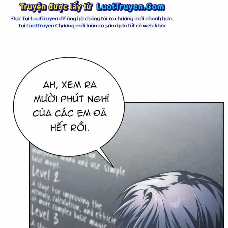 Đứa Con Có Vấn Đề Của Ma Tháp - Chương 39 - ảnh 213