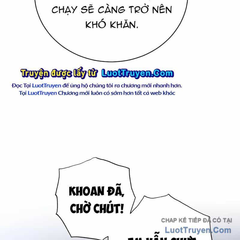 Đứa Con Có Vấn Đề Của Ma Tháp - Chương 39 - ảnh 215