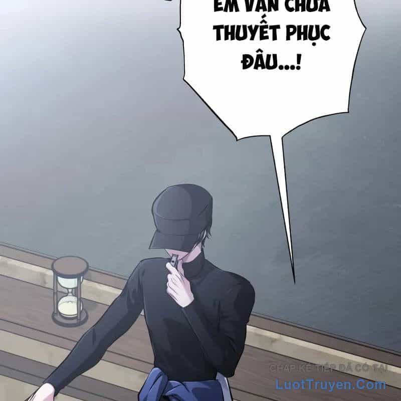 Đứa Con Có Vấn Đề Của Ma Tháp - Chương 39 - ảnh 216
