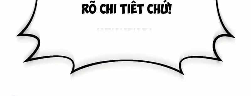 Đứa Con Có Vấn Đề Của Ma Tháp - Chương 39 - ảnh 221