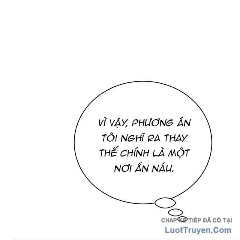 Đứa Con Có Vấn Đề Của Ma Tháp - Chương 39 - ảnh 23