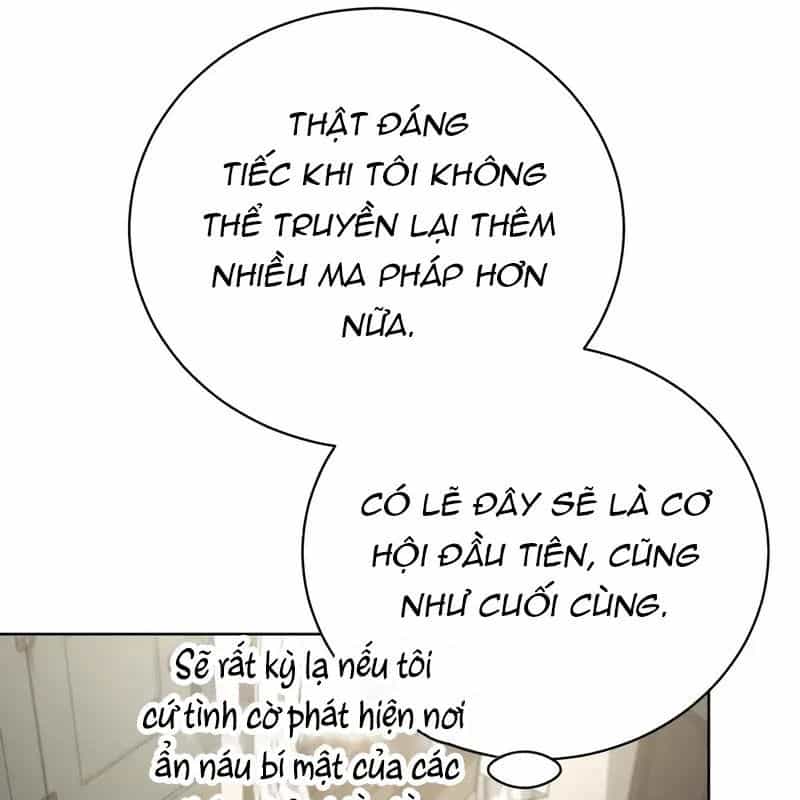 Đứa Con Có Vấn Đề Của Ma Tháp - Chương 39 - ảnh 26