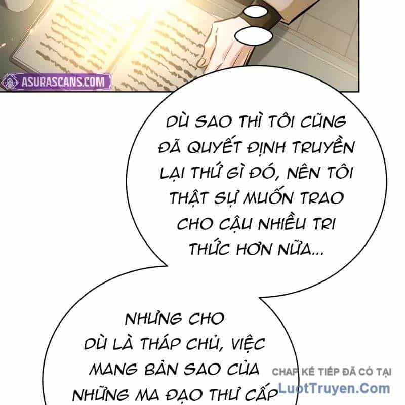 Đứa Con Có Vấn Đề Của Ma Tháp - Chương 39 - ảnh 28