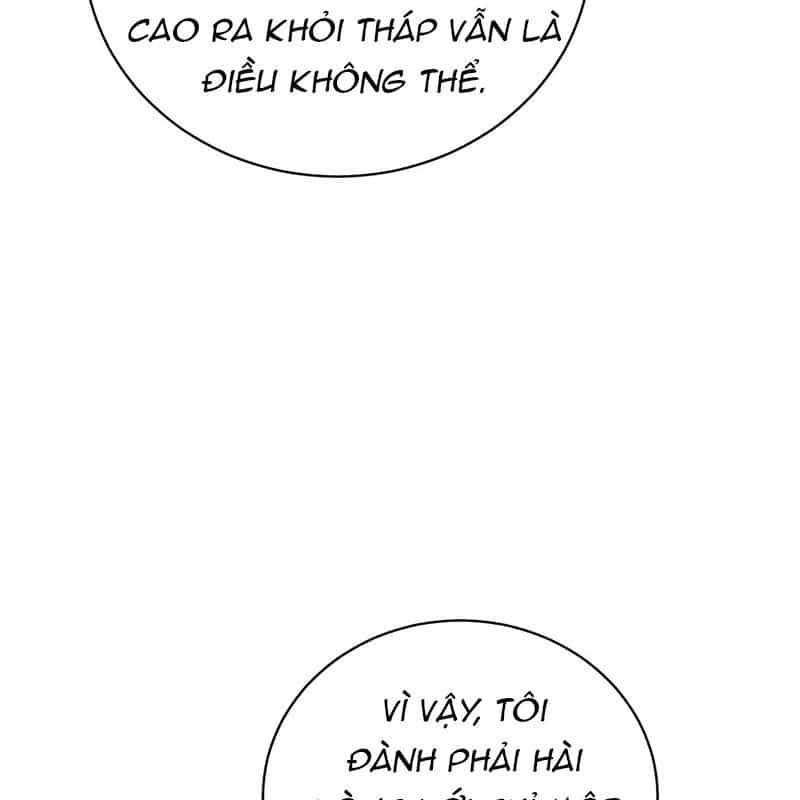 Đứa Con Có Vấn Đề Của Ma Tháp - Chương 39 - ảnh 29