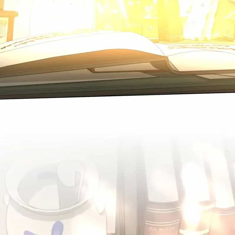Đứa Con Có Vấn Đề Của Ma Tháp - Chương 39 - ảnh 31