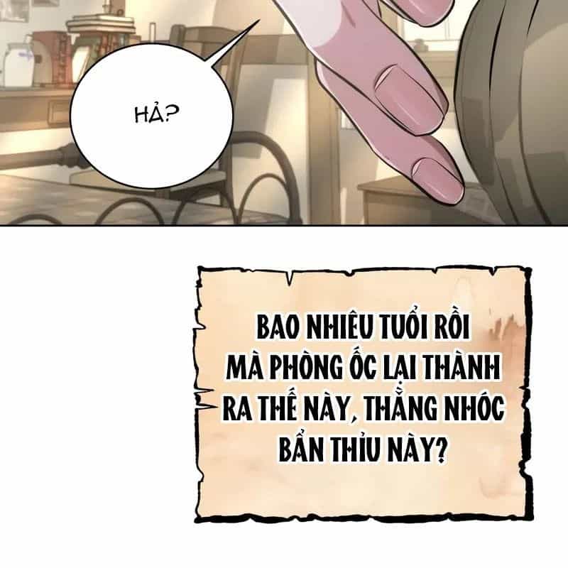 Đứa Con Có Vấn Đề Của Ma Tháp - Chương 39 - ảnh 40