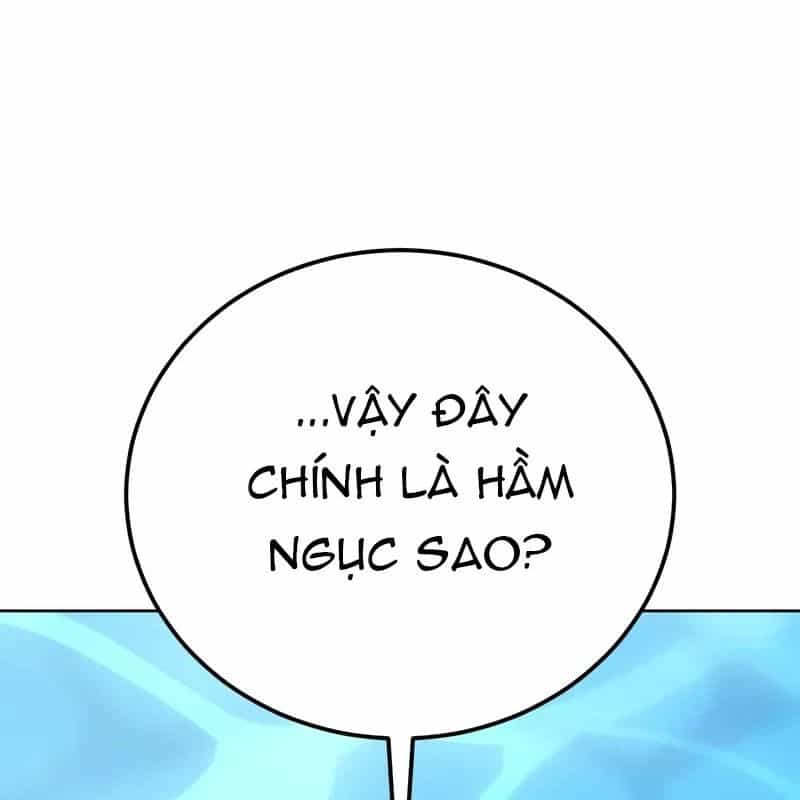 Đứa Con Có Vấn Đề Của Ma Tháp - Chương 39 - ảnh 52