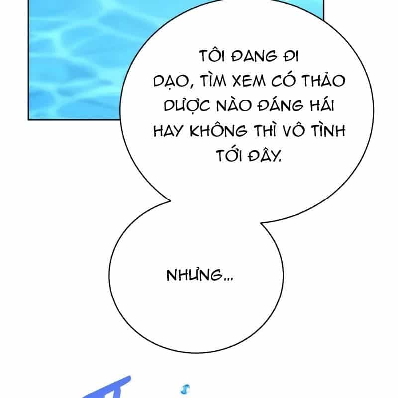 Đứa Con Có Vấn Đề Của Ma Tháp - Chương 39 - ảnh 57