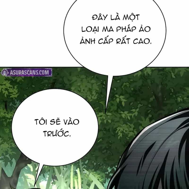 Đứa Con Có Vấn Đề Của Ma Tháp - Chương 39 - ảnh 60