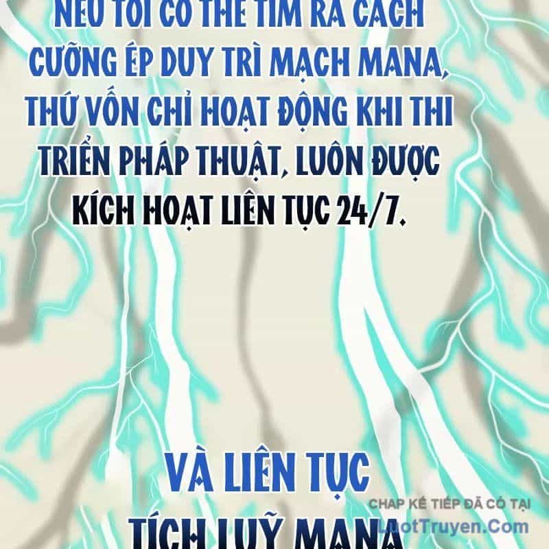 Đứa Con Có Vấn Đề Của Ma Tháp - Chương 39 - ảnh 7