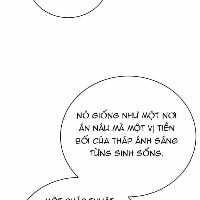 Đứa Con Có Vấn Đề Của Ma Tháp - Chương 39 - ảnh 72