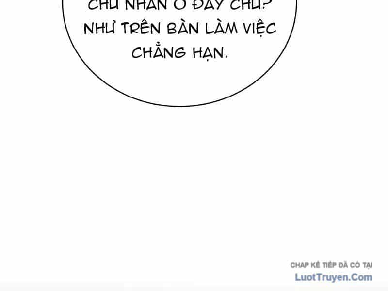 Đứa Con Có Vấn Đề Của Ma Tháp - Chương 39 - ảnh 75