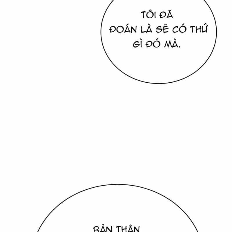 Đứa Con Có Vấn Đề Của Ma Tháp - Chương 39 - ảnh 78