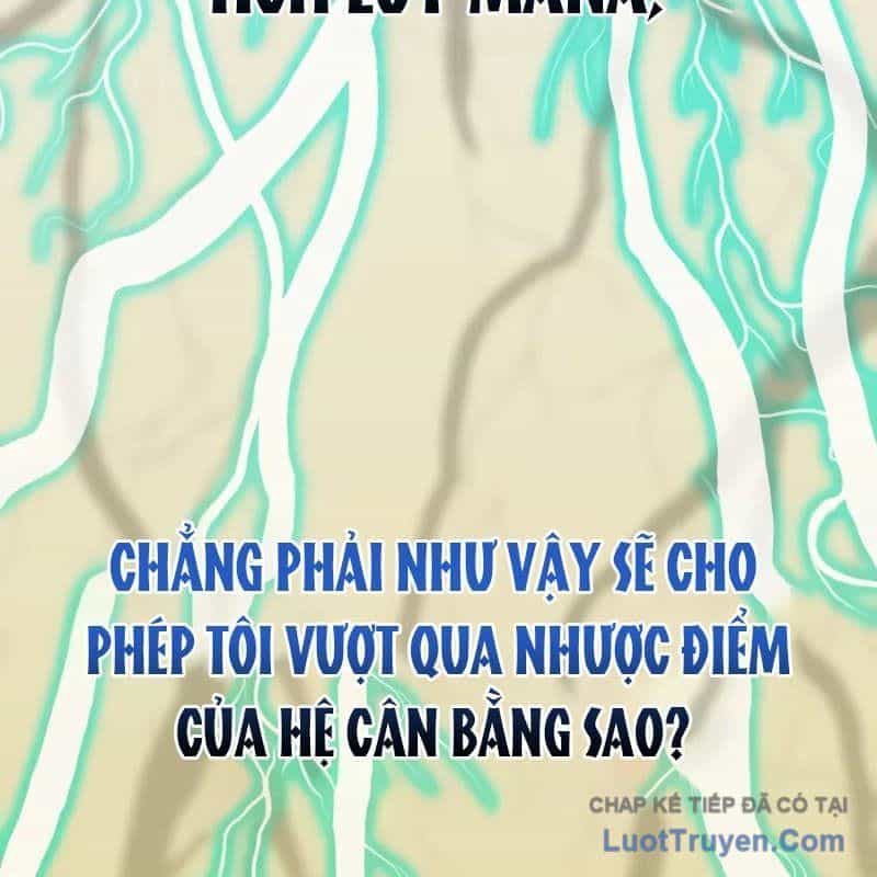 Đứa Con Có Vấn Đề Của Ma Tháp - Chương 39 - ảnh 8
