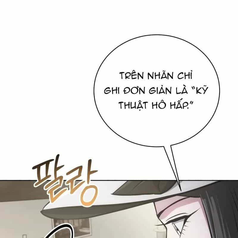 Đứa Con Có Vấn Đề Của Ma Tháp - Chương 39 - ảnh 81