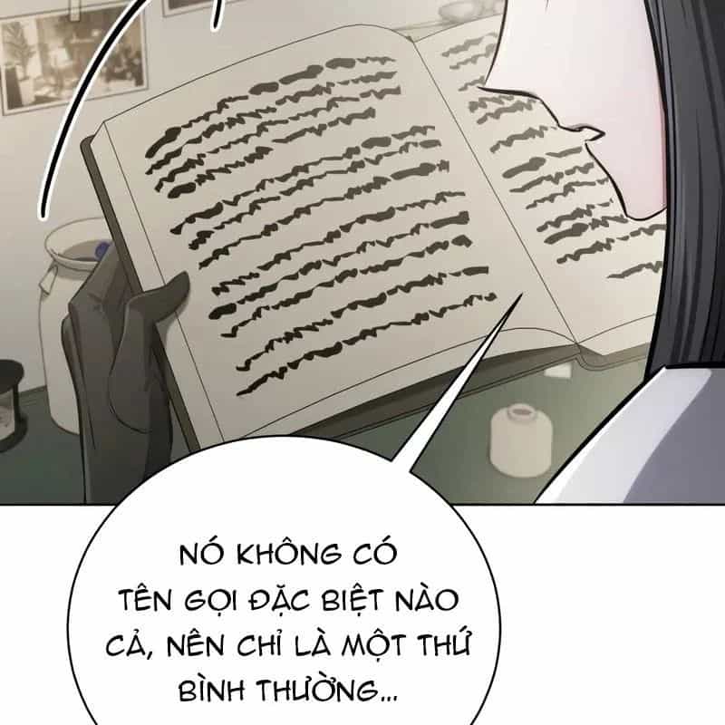 Đứa Con Có Vấn Đề Của Ma Tháp - Chương 39 - ảnh 82