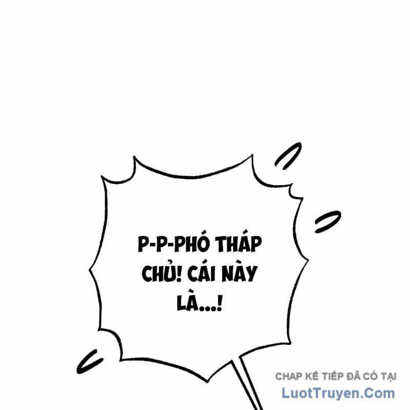 Đứa Con Có Vấn Đề Của Ma Tháp - Chương 39 - ảnh 84