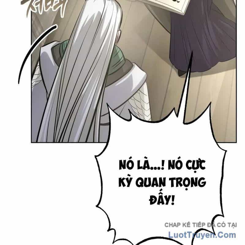 Đứa Con Có Vấn Đề Của Ma Tháp - Chương 39 - ảnh 86