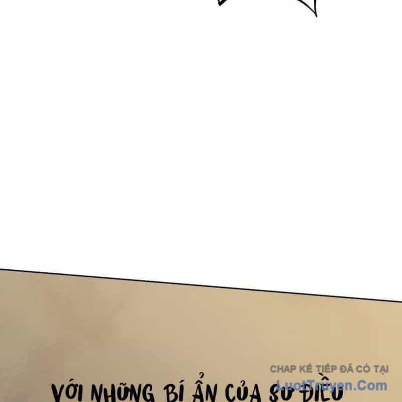 Đứa Con Có Vấn Đề Của Ma Tháp - Chương 39 - ảnh 87