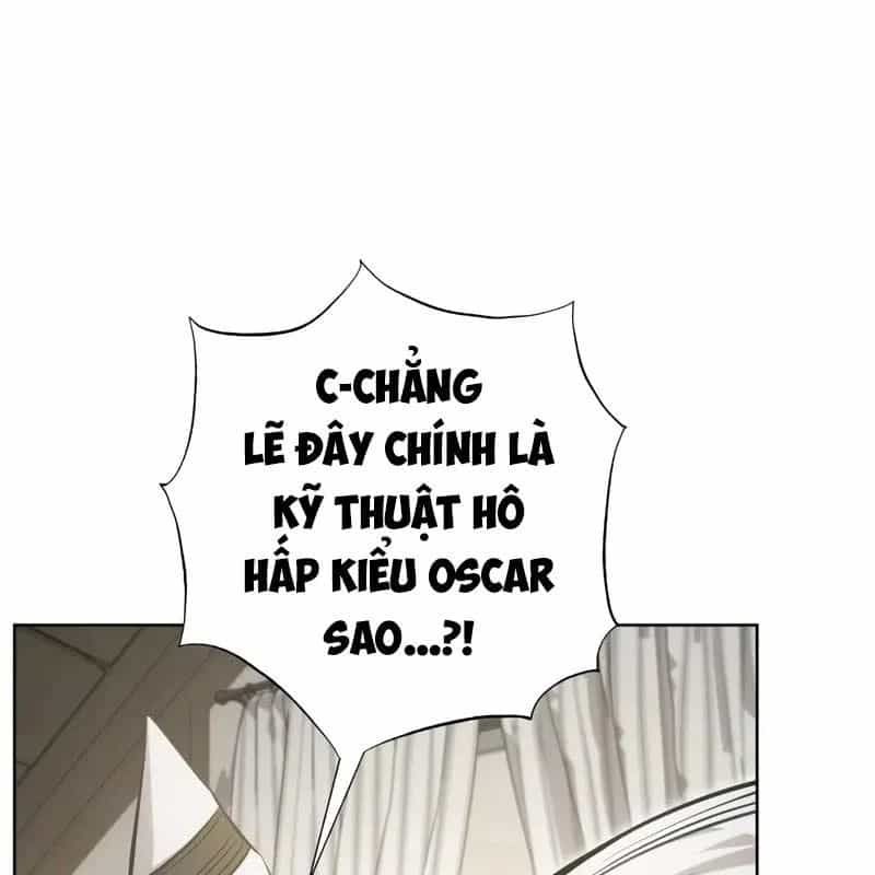 Đứa Con Có Vấn Đề Của Ma Tháp - Chương 39 - ảnh 89