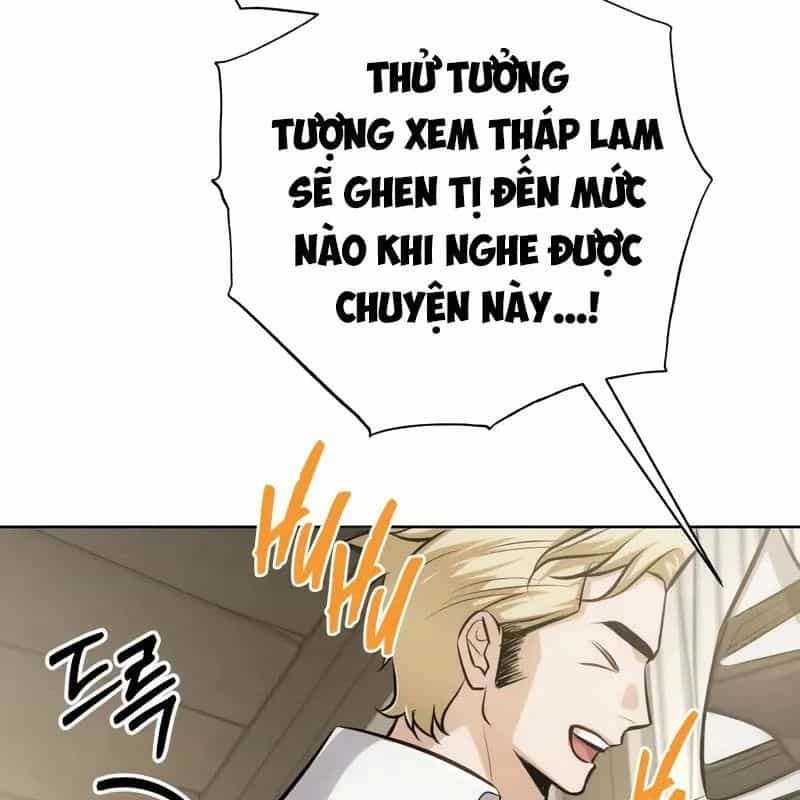 Đứa Con Có Vấn Đề Của Ma Tháp - Chương 39 - ảnh 98