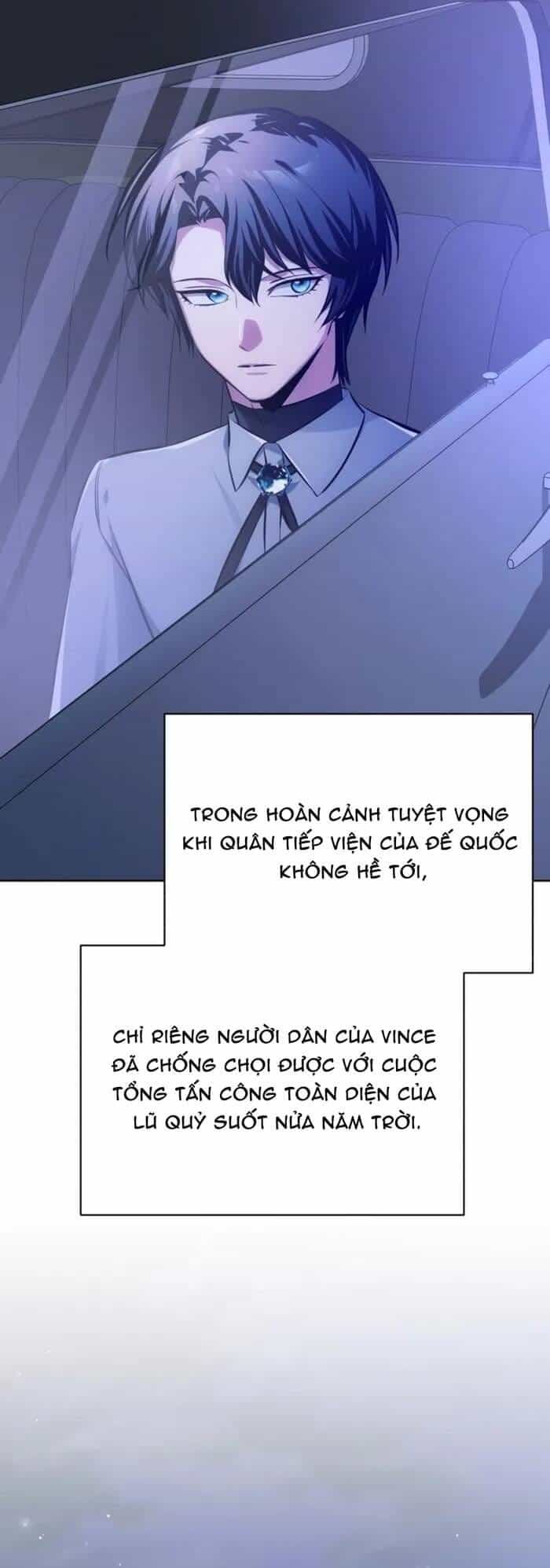 Đứa Con Có Vấn Đề Của Ma Tháp - Chương 41 - ảnh 62